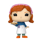 Image produit Gilmore Girls - Figurine Funko Pop Sookie St. James