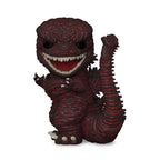 Image produit Godzilla - Shin Godzilla 2016 Figurine Funko Pop