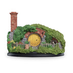 Image produit Le Hobbit - Diorama de la Hobbit Hole 16 Hill Lane
