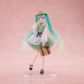 Image produit Hatsune Miku - Figurine Fashion Country