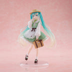 Image produit Hatsune Miku - Figurine Fashion Country