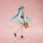 Image produit Hatsune Miku - Figurine Fashion Country