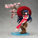 Image produit Ranma 1/2 - Shampoo Statuette à l'échelle 1:7