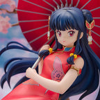 Image produit Ranma 1/2 - Shampoo Statuette à l'échelle 1:7