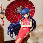 Image produit Ranma 1/2 - Shampoo Statuette à l'échelle 1:7