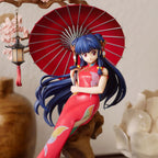 Image produit Ranma 1/2 - Shampoo Statuette à l'échelle 1:7