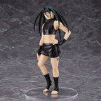 Image produit Fullmetal Alchemist - Envy - Figurine Pop Up Parade