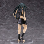 Image produit Fullmetal Alchemist - Envy - Figurine Pop Up Parade