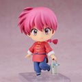 Image produit Ranma 1/2 - Ranma Nendoroid figurine articulée Version féminine