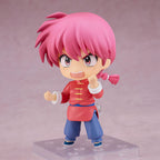 Image produit Ranma 1/2 - Ranma Nendoroid figurine articulée Version féminine
