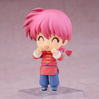Image produit Ranma 1/2 - Ranma Nendoroid figurine articulée Version féminine