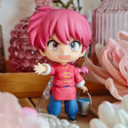 Image produit Ranma 1/2 - Ranma Nendoroid figurine articulée Version féminine