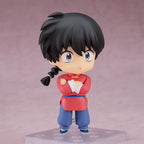 Image produit Ranma 1/2 - Ranma Saotome Figurine Nendoroid articulée