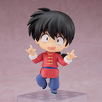 Image produit Ranma 1/2 - Ranma Saotome Figurine Nendoroid articulée