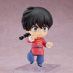Image produit Ranma 1/2 - Ranma Saotome Figurine Nendoroid articulée
