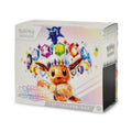 Image produit Boîte d’Entraîneur Élite Évolutions Prismatiques - Pokémon Écarlate et Violet