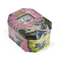 Image produit Pokemon - Boîte de Cartes à Collectionner Dialga-Ex