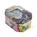 Image produit Pokemon - Boîte de Cartes à Collectionner Kyogre-Ex