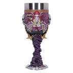 Image produit World of Warcraft - Calice Sylvanas Deluxe