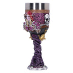Image produit World of Warcraft - Calice Sylvanas Deluxe