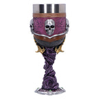 Image produit World of Warcraft - Calice Sylvanas Deluxe