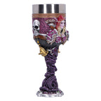 Image produit World of Warcraft - Calice Sylvanas Deluxe