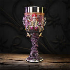 Image produit World of Warcraft - Calice Sylvanas Deluxe