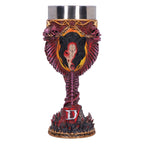 Image produit Diablo - Calice Mephisto Deluxe