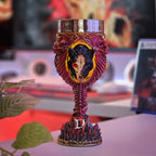 Image produit Diablo - Calice Mephisto Deluxe