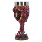 Image produit Diablo - Calice Mephisto Deluxe
