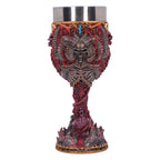 Image produit Diablo - Calice Mephisto Deluxe