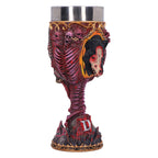 Image produit Diablo - Calice Mephisto Deluxe