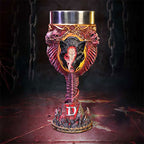 Image produit Diablo - Calice Mephisto Deluxe
