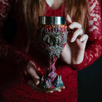 Image produit Diablo - Calice Mephisto Deluxe