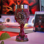 Image produit Diablo - Calice Mephisto Deluxe