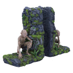 Image produit Le Seigneur des Anneaux - Serre-livres Gollum et Sméagol