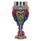 Image produit Le Seigneur des Anneaux - Le Goblet Deluxe de la Guerre des Rohirrim