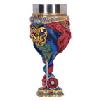 Image produit Le Seigneur des Anneaux - Le Goblet Deluxe de la Guerre des Rohirrim