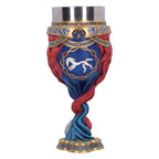 Image produit Le Seigneur des Anneaux - Le Goblet Deluxe de la Guerre des Rohirrim
