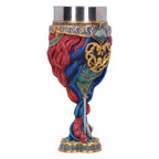 Image produit Le Seigneur des Anneaux - Le Goblet Deluxe de la Guerre des Rohirrim