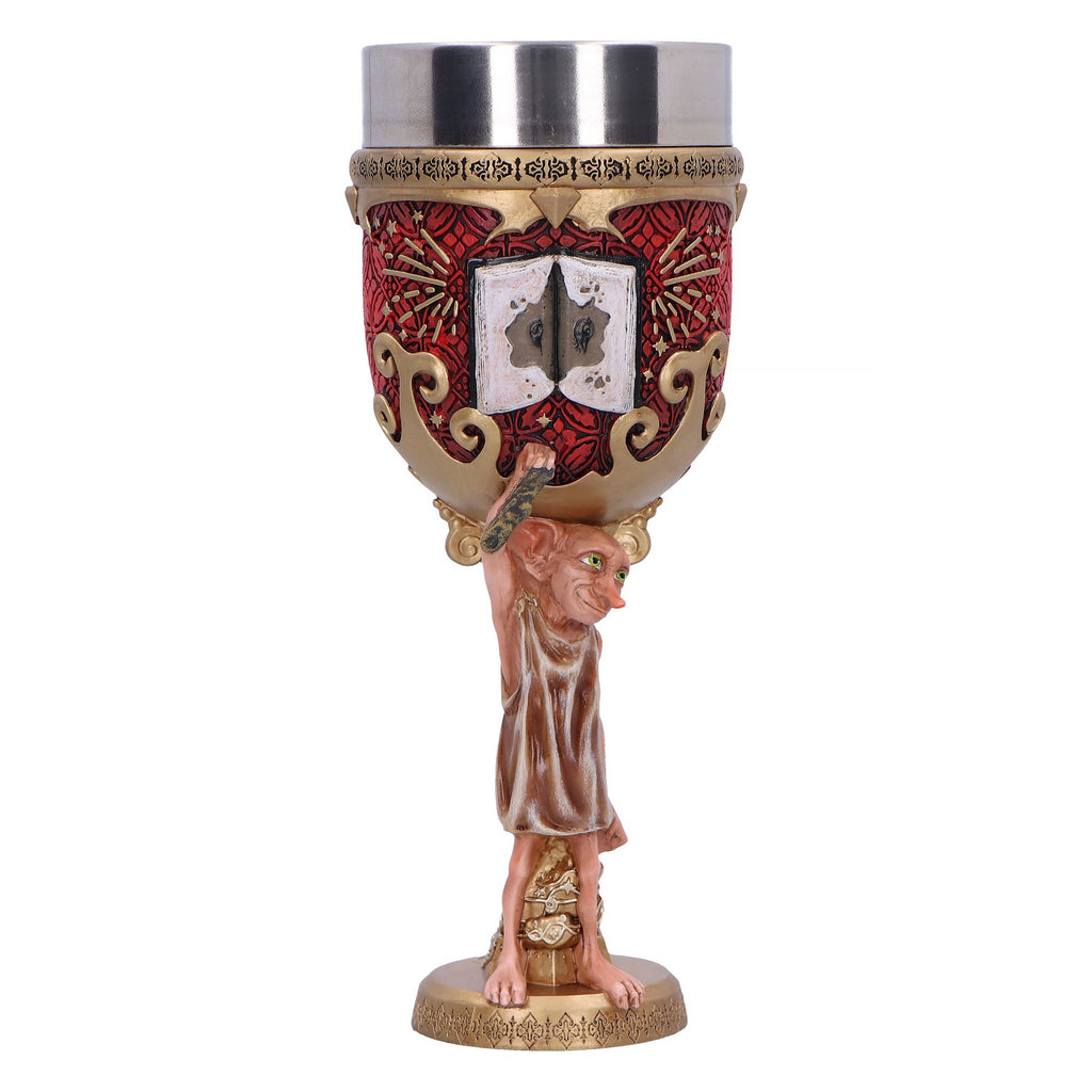 Product image Harry Potter - Dobby Goblet Deluxe