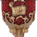 Product image Harry Potter - Dobby Goblet Deluxe