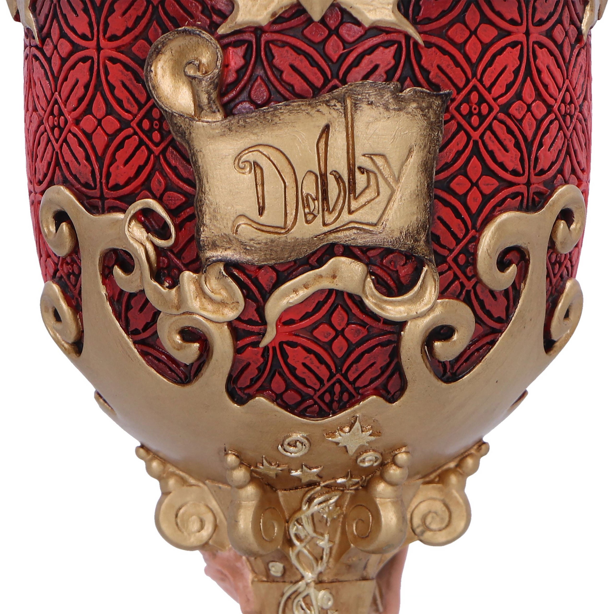 Product image Harry Potter - Dobby Goblet Deluxe