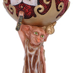 Product image Harry Potter - Dobby Goblet Deluxe