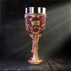 Product image Harry Potter - Dobby Goblet Deluxe