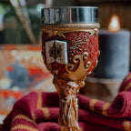 Product image Harry Potter - Dobby Goblet Deluxe