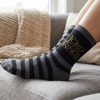 Image produit Le Seigneur des Anneaux - Chaussettes Logo