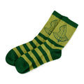 Image produit Le Seigneur des Anneaux - Chaussettes Feuille Elfique