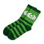 Image produit Le Seigneur des Anneaux - Chaussettes Rohan Riddermark