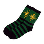 Image produit Le Seigneur des Anneaux - Chaussettes Bouclier de Rohan